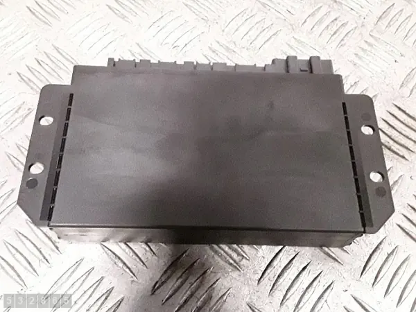 2005 Audi A4 B7 ECU 2.5 TDI 120kW 8E0959433BM image 4