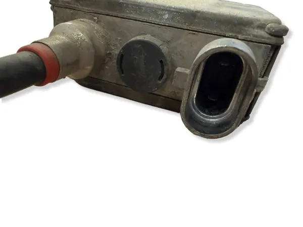 Xenon-förkoppling OEM 4B0941471 Fram Höger Audi A6 image 5