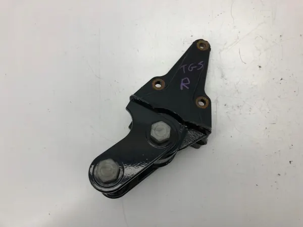 MAN TG3 Euro 6 Support Ressort Avant OEM 8141303084 image 2