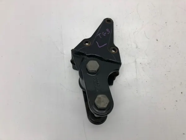 MAN TG3 Euro 6 Support Ressort Avant OEM 8141303084 image 6