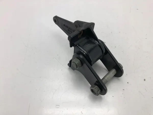 MAN TG3 Euro 6 Support Ressort Avant OEM 8141303084 image 7