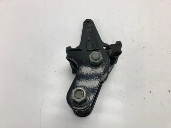 MAN TG3 Euro 6 Support Ressort Avant OEM 8141303084 image 8