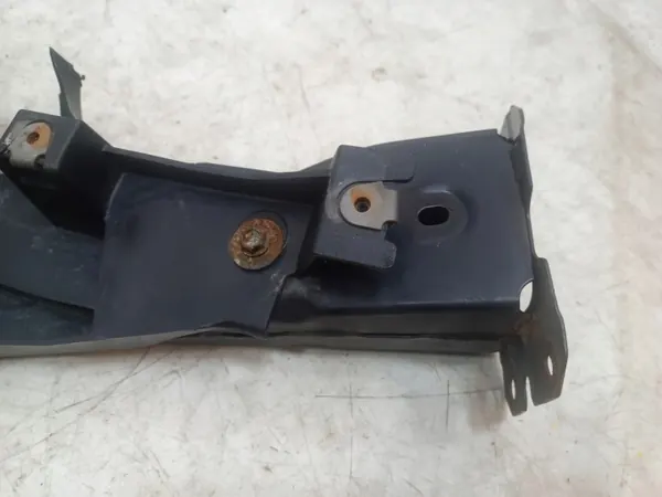Rotule de Direction Droite Avant Mazda CX-5 II OEM K7016 image 10
