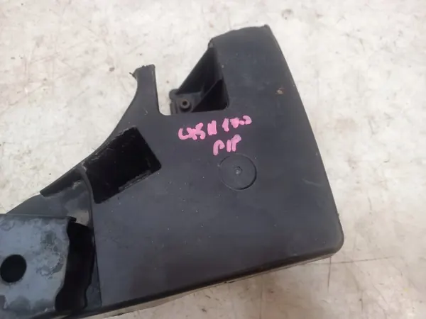 Rotule de Direction Droite Avant Mazda CX-5 II OEM K7016 image 3