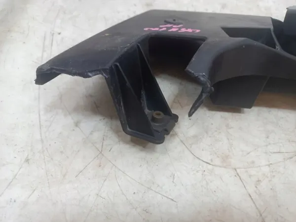 Rotule de Direction Droite Avant Mazda CX-5 II OEM K7016 image 5
