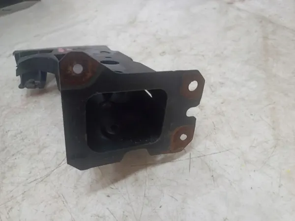 Rotule de Direction Droite Avant Mazda CX-5 II OEM K7016 image 6