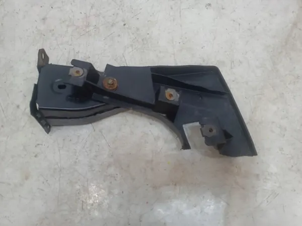 Rotule de Direction Droite Avant Mazda CX-5 II OEM K7016 image 7