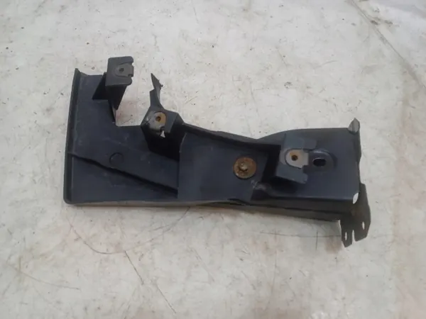 Rotule de Direction Droite Avant Mazda CX-5 II OEM K7016 image 8