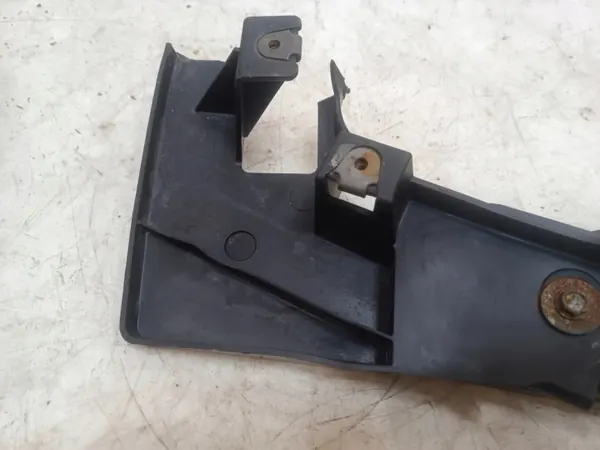 Rotule de Direction Droite Avant Mazda CX-5 II OEM K7016 image 9