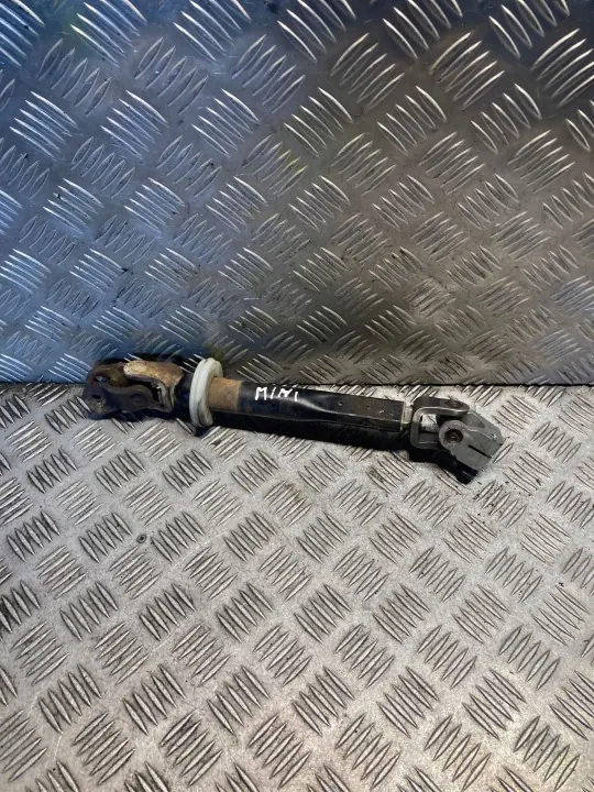 Junta da coluna de direção OEM 32306874825 image 4