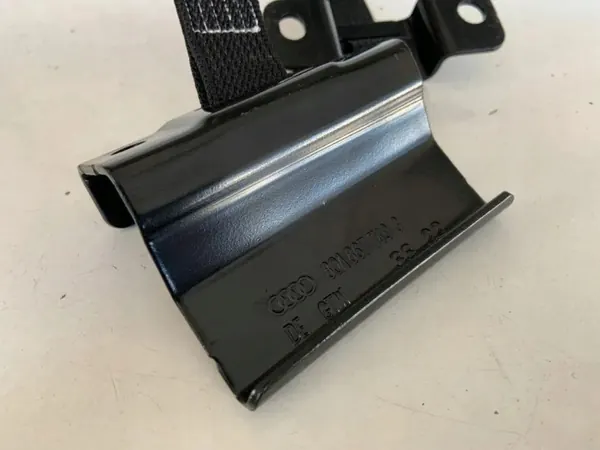 Support batterie OEM 80A867749G pour Audi SQ5 Q5 image 3