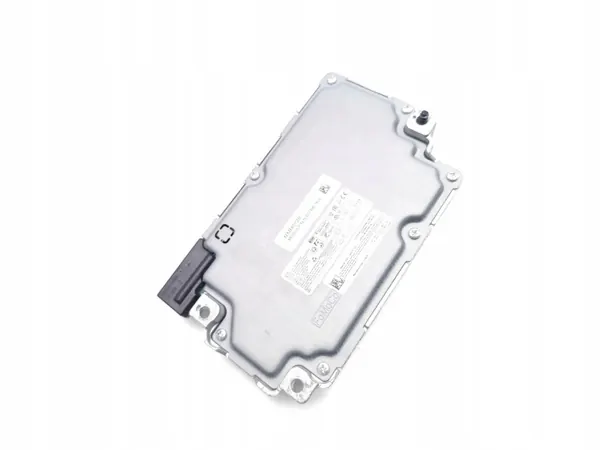 Módulo GPS Ford Transit Courier OEM HU5T-14G371-JGC image 4