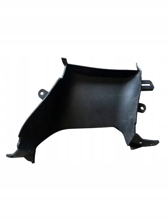 Canal de aire de freno Chevrolet Camaro 2019 OEM 84112310 image 2