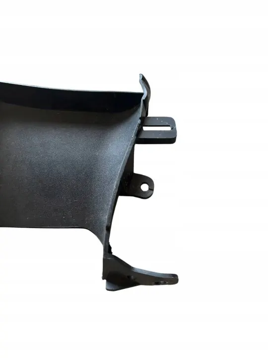 Canal de aire de freno Chevrolet Camaro 2019 OEM 84112310 image 3