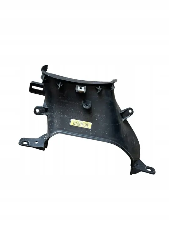 Canal de aire de freno Chevrolet Camaro 2019 OEM 84112310 image 4
