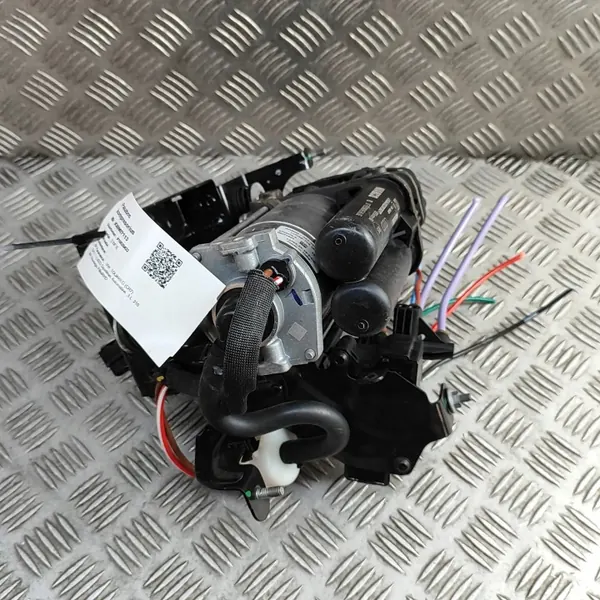 Compressor de suspensão VW Touareg (CR7) 443020300 image 5