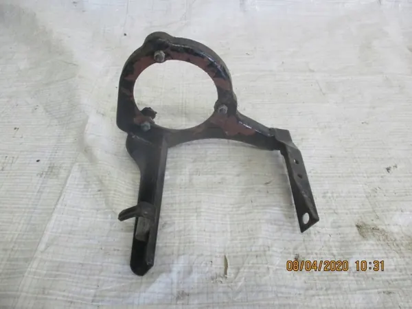 Suporte da Bomba de Ar VW 2.0 115cv - Peça OEM image 2