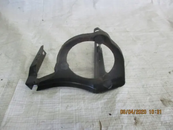 Suporte da Bomba de Ar VW 2.0 115cv - Peça OEM image 3