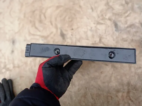 Bobina de ignição Opel 1.2 1.4 55577898 image 2