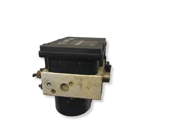 ABS-pump Styrenhet 4L2T2C219BG för Ford Explorer III image 5