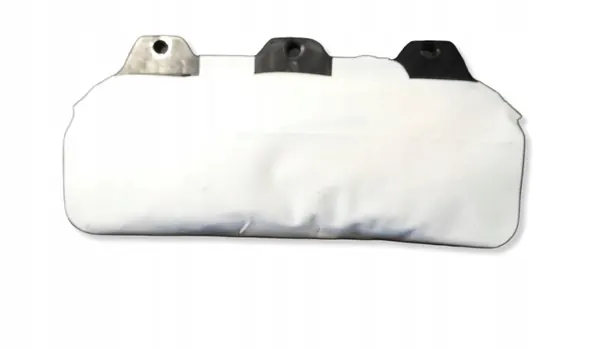 Jaguar F-Pace Instrumentpanel Airbag OEM DESKAFPACE2019 image 4