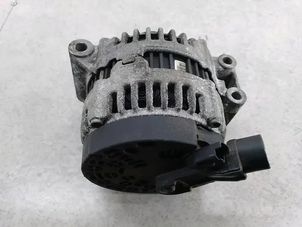 ALTERNATOR MINI R56 1.6 120HV V757565080 image 2