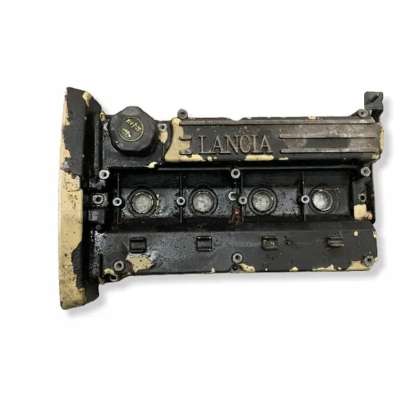 Fiat Venttiilikansi OEM WLX3650 1.8 bensiini image 2