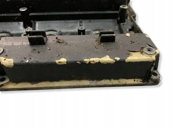 Fiat Venttiilikansi OEM WLX3650 1.8 bensiini image 3