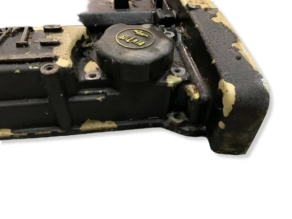 Fiat Venttiilikansi OEM WLX3650 1.8 bensiini image 4