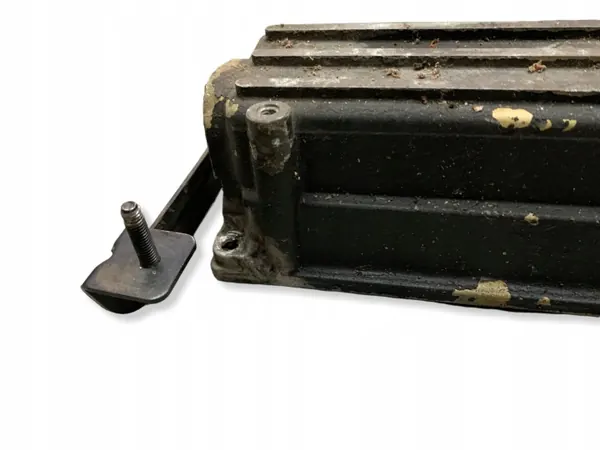 Fiat Venttiilikansi OEM WLX3650 1.8 bensiini image 5