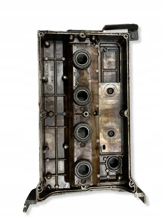 Fiat Venttiilikansi OEM WLX3650 1.8 bensiini image 7