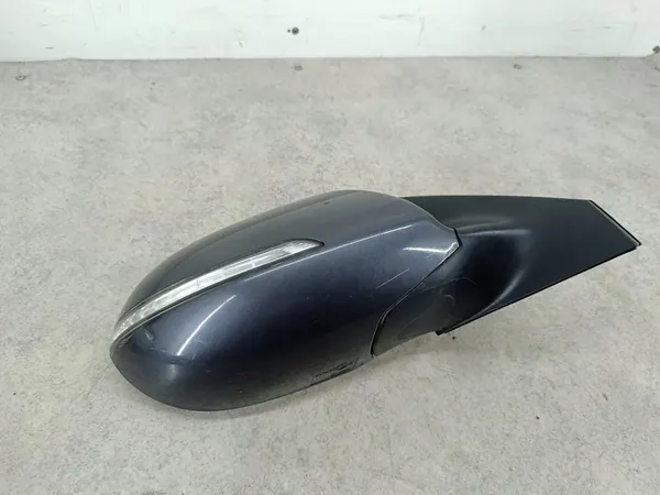 Oikea Peili KIA SPORTAGE III 876203U230E5B image 2