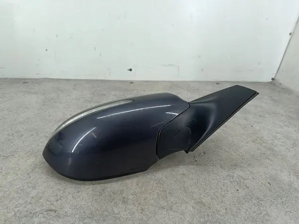 Oikea Peili KIA SPORTAGE III 876203U230E5B image 3