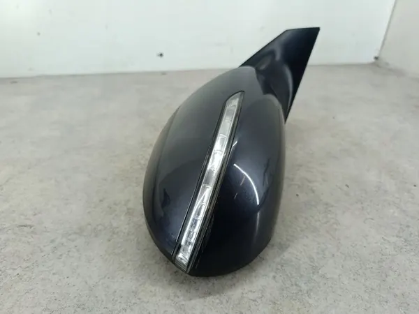 Oikea Peili KIA SPORTAGE III 876203U230E5B image 4