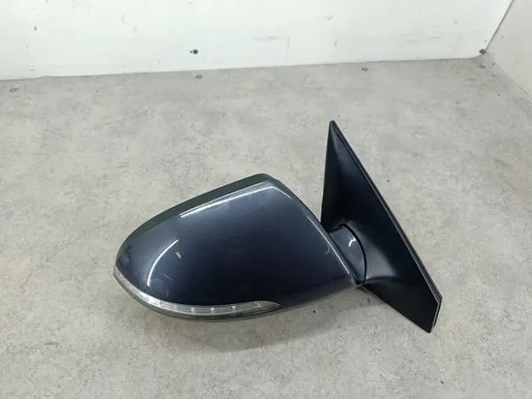 Oikea Peili KIA SPORTAGE III 876203U230E5B image 5