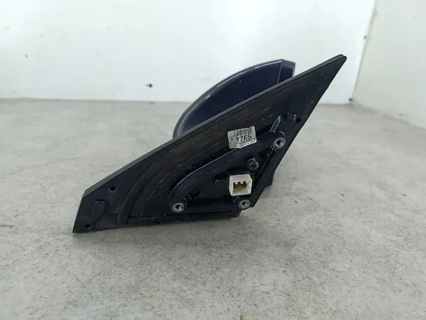 Oikea Peili KIA SPORTAGE III 876203U230E5B image 8