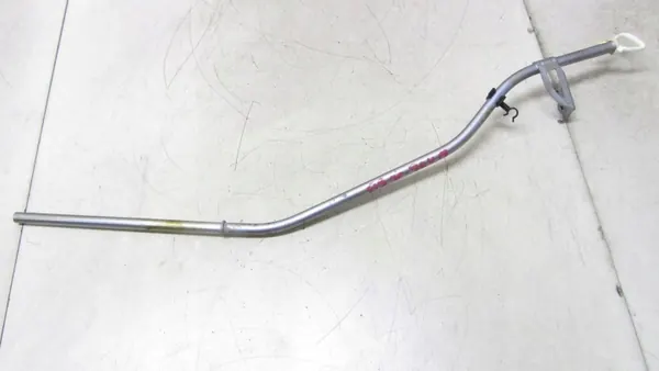 Mercedes Ölmessstab OEM A2700103901 - Gebraucht image 2