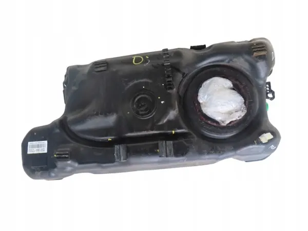 Brandstoftank OEM 95286878 voor Opel Mokka 1.7 CDTI image 2