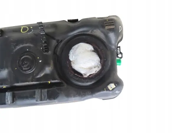 Brandstoftank OEM 95286878 voor Opel Mokka 1.7 CDTI image 3