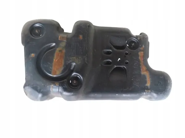 Brandstoftank OEM 95286878 voor Opel Mokka 1.7 CDTI image 4