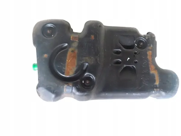 Brandstoftank OEM 95286878 voor Opel Mokka 1.7 CDTI image 5