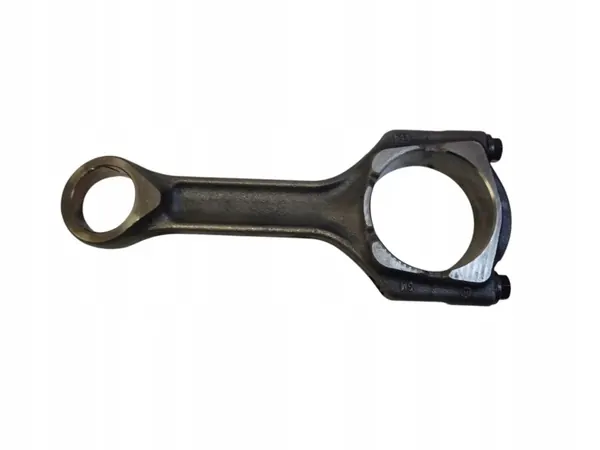 Biela Opel OE usado OEM JUT186636 image 2
