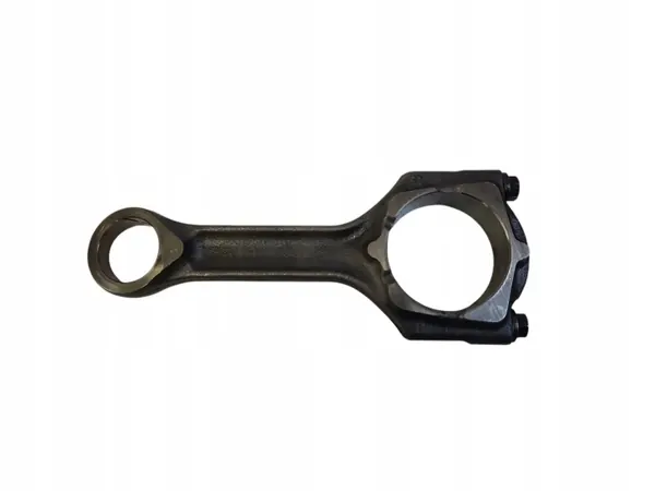 Biela Opel OE usado OEM JUT186636 image 3