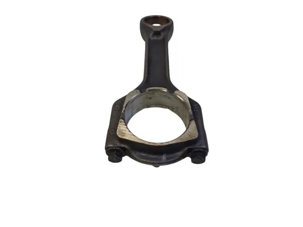 Biela Opel OE usado OEM JUT186636 image 4