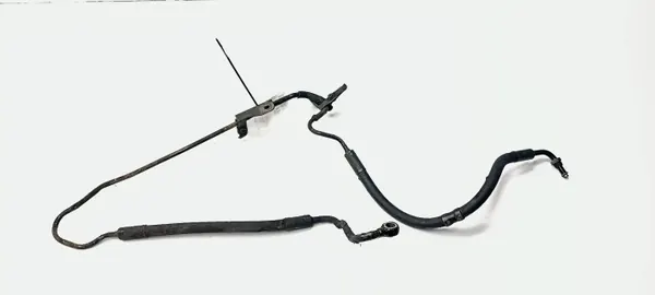 Flexible de direction assistée BMW E46 2.0D Diesel image 2