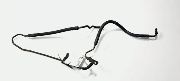Flexible de direction assistée BMW E46 2.0D Diesel image 3