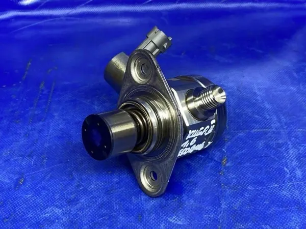 Bränslepump Ford Kuga II 1.6 Ecoboost JQMA BM5G9D376BB image 2
