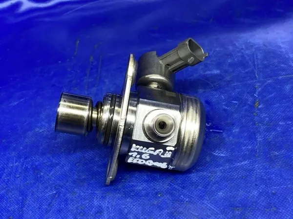 Bränslepump Ford Kuga II 1.6 Ecoboost JQMA BM5G9D376BB image 3
