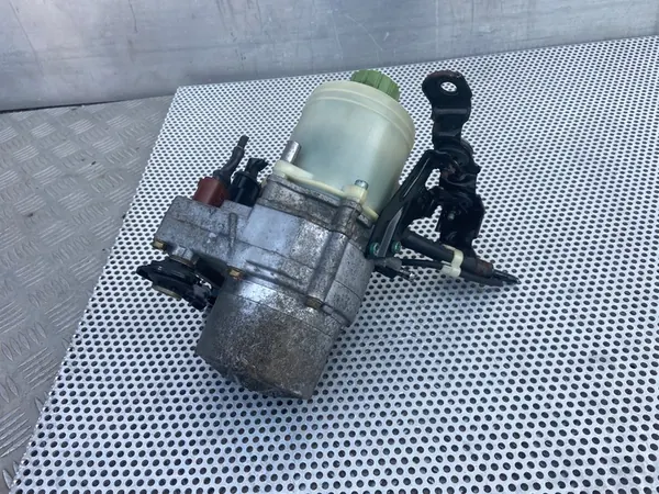 Bomba de direção assistida VW KOYO POLO IV FABIA IBIZA OEM image 3