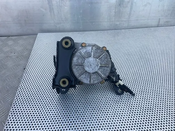 Bomba de direção assistida VW KOYO POLO IV FABIA IBIZA OEM image 4